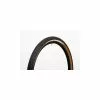Panaracer Reifen Gravelking SK 53-559 26x2,10 Faltbar TLC Schwarz/braun -Shimano 607675 265c48