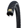 Schwalbe Reifen Black Jack, 47-203 (12" X 1,90) -Shimano 67imngvs1p6cb3kaag9rnlv509 hs407 schwalbe black jack k guard standard cut 1920x19207fbc4