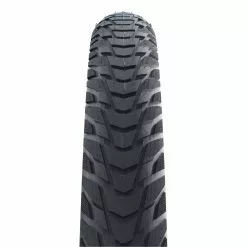 Schwalbe Reifen "Marathon E-Plus" Performance Line -Shimano 6976f9f