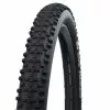 Schwalbe Smart Sam 24x2.10 Zoll (ETRTO 54-507) -Shimano 6c53798d64d283e9f59cad6933eb35c5