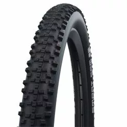 Schwalbe Smart Sam 24x2.10 Zoll (ETRTO 54-507)