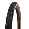 Schwalbe BILLY BONKERS Reifen 2 Schwalbe BILLY BONKERS Reifen -Shimano 6i5251r1a924v935ot95kkve29 hs600 schwalbe billy bonkers classic standard 1920x1920 1