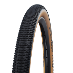 Schwalbe BILLY BONKERS Reifen