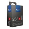 SCHWALBE Schlauch Nr. 12 (26"/27.5") -Shimano 6n7d3gq4055079gpil66ua6m5f schwalbe tube sv12 1920x1920 1