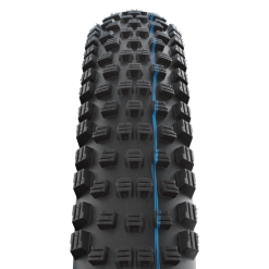 Schwalbe WICKED WILL Reifen 7 Schwalbe WICKED WILL Reifen -Shimano 6nsb533ud50anbs72tbgh7ks7n hs614 schwalbe wicked will speedgrip profil 1920x1920 1