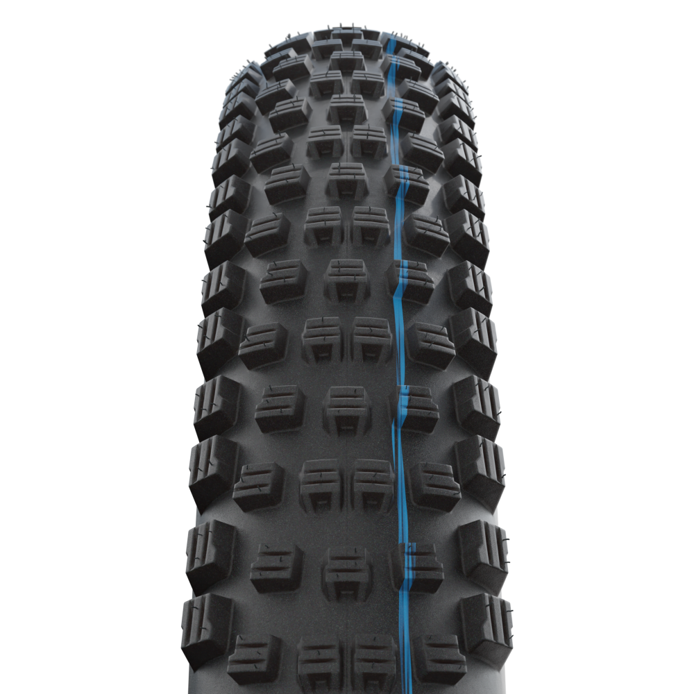 Schwalbe WICKED WILL Reifen 5 Schwalbe WICKED WILL Reifen – Bild 3