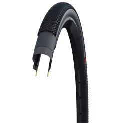 Schwalbe 70-584 G-ONE Allround Perform DD RGuard TLE E-25 7 Schwalbe 70-584 G-ONE Allround Perform DD RGuard TLE E-25 -Shimano 6qvdds55qd38bahpvmqen6ju3t hs473 schwalbe g one allround super ground standard cut 1920x19202f506