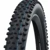 SCHWALBE Rocket Ron HS 438 57-584 (27.5x2.25) -Shimano 70968ebc61696347476b97eceadba313