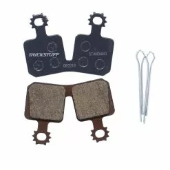 Trickstuff Bremsbelag Standard 170