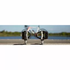 Garmin, Rally™ RK200, Leistungsmesser Mit Dualsensor -Shimano 772af9