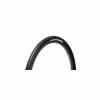 Panaracer Reifen Gravelking SK Plus 43-622 700x43C Faltbar TLC Schwarz/schwarz -Shimano 78997a31