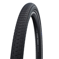 SCHWALBE BIG BEN PLUS Draht Mit Reflexstreifen Performance Line Reifen -Shimano 7hcdqemum54tfciekesl2vfa43 hs439 schwalbe big ben plus standard 1920x1920 1