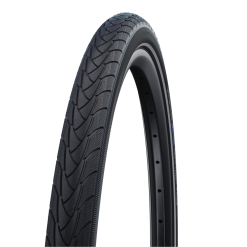 SCHWALBE MARATHON PLUS Draht Mit Reflexstreifen Performance Line Reifen, EC -Shimano 7kqc9q0fr90eh5angl7i62kg1v hs440 schwalbe marathon plus standard 1920x1920 1