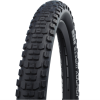 Schwalbe Reifen "Johnny Watts" Performance Line 65-622 (29" X 2,60) 1 Schwalbe Reifen "Johnny Watts" Performance Line 65-622 (29" X 2,60) -Shimano 98989