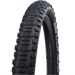 Schwalbe Reifen "Johnny Watts" Performance Line 65-622 (29" X 2,60)