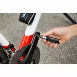 Garmin, Rally™ RK200, Leistungsmesser Mit Dualsensor -Shimano 9c40b1