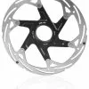 XLC Bremsscheibe BR-X82 -Shimano 9deb9bc19d5d504f23385bd98abb2a97