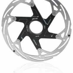 XLC Bremsscheibe BR-X82