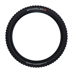 SCHWALBE EDDY CURRENT FRONT Faltbar Evo Soft, TLE -Shimano 9k9fcbrl297f12epci8c2o9f1u hs496 schwalbe eddy current front soft super trail totale 1920x1920 1