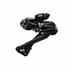 Shimano Schaltwerk Dura Ace 12-fach Di2