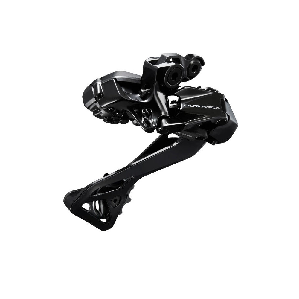 Shimano Schaltwerk Dura Ace 12-fach Di2 3 Shimano Schaltwerk Dura Ace 12-fach Di2
