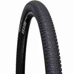 WTB Reifen Riddler TCS 700C SG2, 37mm