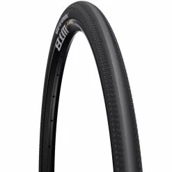 WTB Reifen Expanse TCS 700C SG2