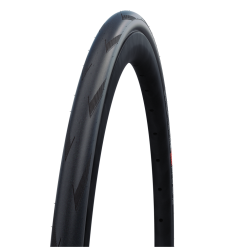 Schwalbe PRO ONE Tubeless Evolution Line Reifen