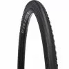 WTB Reifen Byway TCS SG2, 40mm, 700c 1 WTB Reifen Byway TCS SG2, 40mm, 700c -Shimano aa1a95