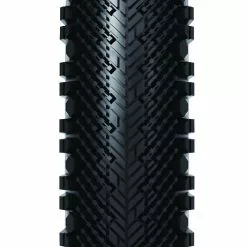 WTB Reifen Venture TCS, 40mm, Schwarz-tan, 700c -Shimano ab2d83