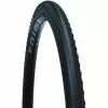 WTB Reifen Byway TCS, 44mm, Schwarz, 700c -Shimano ab51be