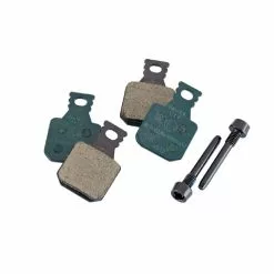 Magura Bremsbelag 8.S, Sport, 1 Set