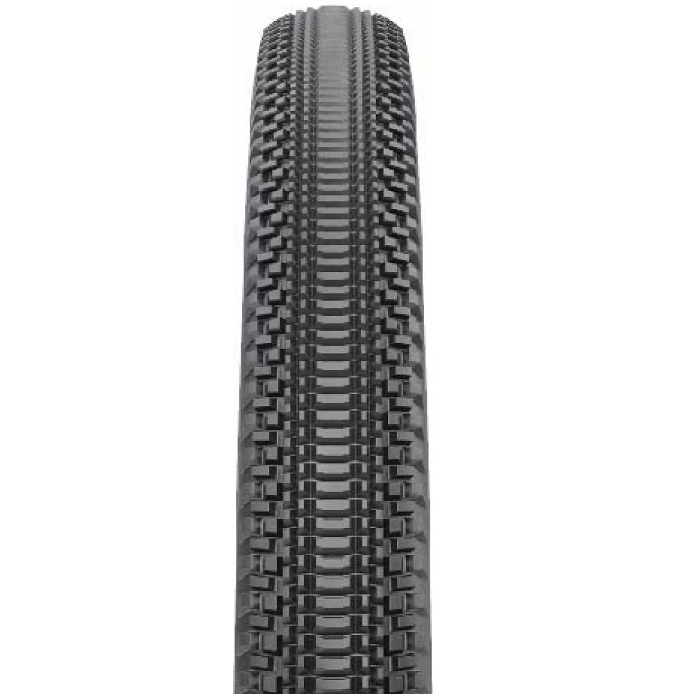 WTB Reifen Vulpine TCS 700C SG2 4 WTB Reifen Vulpine TCS 700C SG2 – Bild 2