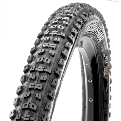 MAXXIS Aggressor 27.5 X 2.30 DD TR