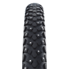 SCHWALBE MARATHON WINTER PLUS Draht Mit Reflexstreifen Performance Line Reifen -Shimano aoipsd6vh91qv4ipo4o7ctjl02 hs396 schwalbe marathon winter plus profil 1920x1920 1