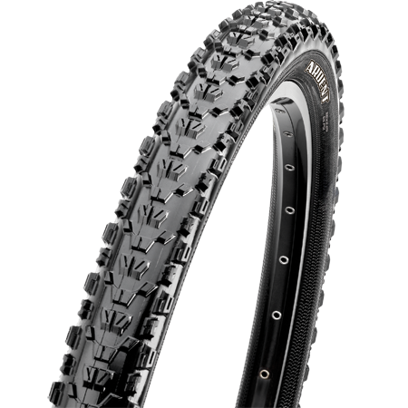 MAXXIS Ardent 27.5 X 2.25 E-Bike SilkShield 3 MAXXIS Ardent 27.5 X 2.25 E-Bike SilkShield