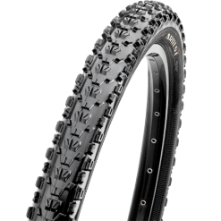 MAXXIS Ardent 27.5 X 2.25 EXO