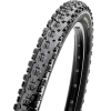 MAXXIS MAXXIS Ardent 29 X 2.40 EXO Draht -Shimano ardent 3q catalog 450d2a1d