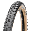 MAXXIS Ardent 29 X 2.40 EXO TR Tanwall -Shimano ardent tanwall 3q23341