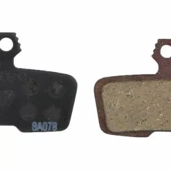 Avid Bremsbelag Code