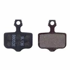 Avid Bremsbelag Elixir 5 Ab Mod. 2013 Und VIA GT Bremssattel