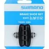 Shimano Bremsschuh BR-4700 R50R5 1 Shimano Bremsschuh BR-4700 R50R5 -Shimano b1dfce4d a063 4dd6 8221 205c713979a5