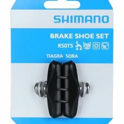 Shimano Bremsschuh BR-4700 R50R5