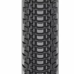 WTB Reifen Vulpine TCS 700C, Schwarz-tan -Shimano b2fd04