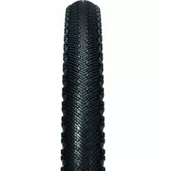 WTB Reifen Venture TCS, 40mm, Schwarz-tan, 700c -Shimano b49d35