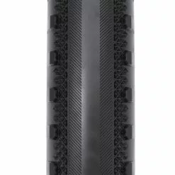 WTB Reifen Byway TCS, 40mm, Schwarz, 700c -Shimano b52a5f