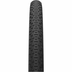 WTB Reifen Resolute TCS SG2, 700c 6 WTB Reifen Resolute TCS SG2, 700c -Shimano b56110