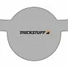 Trickstuff Bremsbelag 140ST Standard 2 Trickstuff Bremsbelag 140ST Standard -Shimano b7afec3ac24b03ab9d5f62c4ca3c4d3f