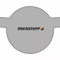 Trickstuff Bremsbelag 140ST Standard