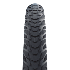 Schwalbe Reifen "Marathon E-Plus" Performance Line, 47-622 (28 X 1,75) 7 Schwalbe Reifen "Marathon E-Plus" Performance Line, 47-622 (28 X 1,75) -Shimano bbiccbsnfl5gva592nu7cos43c hs498 schwalbe marathon e plus profil 1920x192006158 1